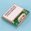 20X VK2828U7G5LF GPS Module TTL 1-10Hz with Antenna FLASH Flight Control GPS Model 4