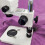 32mm/25mm Stereo Microscope Metal Column Pillar Bar Adapter with Screw Fix Position Ring Holder 25MM 4
