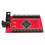 2X for 5V MAX II EPM240 CPLD Minimum System Core Board Development Board Z09 2