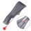 For THOMAS Upholstery Spray Extraction Nozzle with Hose Ultra Durable Accessories Enhanced Cleaning Efficiency B 3pc 4