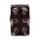 3X AC 250V/15A 125V/20A /OFF/ 3 Position DPDT Momentary Toggle 8
