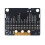 4X for Microbit Expansion Board IO BIT V2.0 Micro:Bit Horizontal Adapter Plate 3