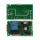 2X Universal 433 MHz AC 220V 1 Channel Remote Control   Wireless Relay Receiver Module 2