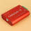 5X CAN Analyzer CANalyst-II USB to CAN Analyzer CAN-Bus Converter Adapter Compatible with ZLG USB to CAN 4