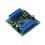 4X Single Phase Thyristor Trigger Board SCR-A Can Regulate Voltage, Temperature and Speed Regulation with MTC MTX Module 1