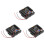 3X Programmable Controller FX1N-20MT PLC Module Regulator Industrial Control Board DC24V Programmable Logic Controller 1