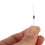 1000PCS Rectifier Diode 1N4007 IN4007 DO-41 1A 1000V 7