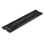 2X  Dual 12 Level Indicator LED Light Bar VU Meter Stereo Amplifier Board Adjustable Light Speed Board with AGC(A) 5