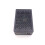 6X for Raspberry Pi 4 Case Shell Box Enclosure Installable Cool Fan Aluminum HeatSink Enclosure for Raspberry Pi 4B 3