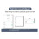 3X TUYA  Computer Power Reset  WiFi Computer /Off  Module APP Control Timer 5