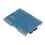 5X for Altera MAX II EPM240 CPLD Development Board Learning Board Test Panel 6