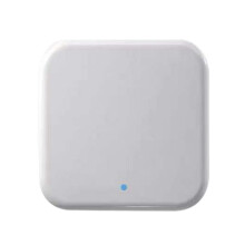 6X G2 Gateway for TT Lock APP Electronic Door Lock Wifi Adapter