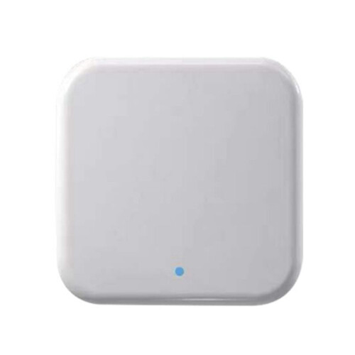 6X G2 Gateway for TT Lock APP   Electronic Door Lock Wifi Adapter