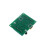 4X Single Phase Thyristor Trigger Board SCR-A Can Regulate Voltage, Temperature and Speed Regulation with MTC MTX Module 5