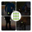 24Pcs Reflective Keychain, High Visibility Reflective Tags Reflective Pendants for Backpack Purse Dog Collar 8