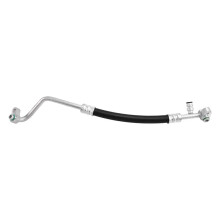 Car A/C Refrigerant Discharge Hose 9776226401 97762-26401 For Santafe 2000-2005