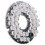 3X Infrared IR 36 Led  Board Plate for CCTV CCD Security Camera 3