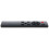 2X Universal 2.4G Wireless Air Mouse Keyboard Remote Control For PC Android TV Box 5