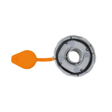 Water Tank Cap T40/T20P/T25/T50/T25P Suitable for Agricultural Drones Plant Protection Drones