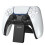 2X Aolion Game Controller Stand Gamepad Display Holder for  Series X/S PS4 PS5 5