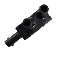 A0009053913 Intake Pressure Sensor Exhaust DPF Pressure Sensor for - EClass Model T S213 220