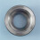 6X ER20 Collet Clamping Nuts for CNC Milling Chuck Holder Lathe 1