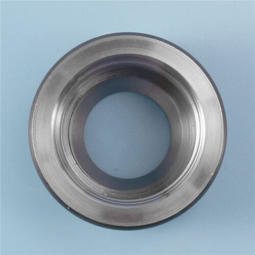 6X ER20 Collet Clamping Nuts for CNC Milling Chuck Holder Lathe