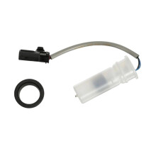 For 2014-2022 Outlander Eclipse Windshield Washer Fluid Level Sensor 8260A406