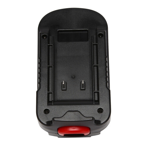 2X Hpa1820 20V Battery Convert Adapter for // Cable 20V Max Lithium Battery for 1