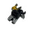 For   Tailgate Trunk Lock Block 81A827506 1