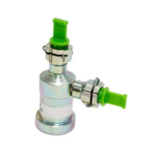 30660AY60B Car Clutch Pack Pressure Regulation for -for 30660-AY60B 30660 AY60B