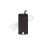 iPhone 5S/SE Origineel Scherm Zwart 1