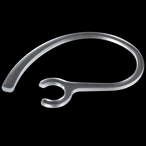 12X Ear Hook for  HM1300 HM1600 HM1610 HM1800 HM1900  Headset 1