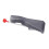 For THOMAS Upholstery Spray Extraction Nozzle with Hose Ultra Durable Accessories Enhanced Cleaning Efficiency B 3pc 3