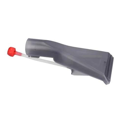 For THOMAS Upholstery Spray Extraction Nozzle with Hose Ultra Durable Accessories Enhanced Cleaning Efficiency B 3pc 2