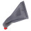 For THOMAS Upholstery Spray Extraction Nozzle with Hose Ultra Durable Accessories Enhanced Cleaning Efficiency B 3pc 6