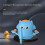 Children'S Drawing Robot, Interactive Education, Self-Drawing Robot, Artist, Drawing Learning, 4