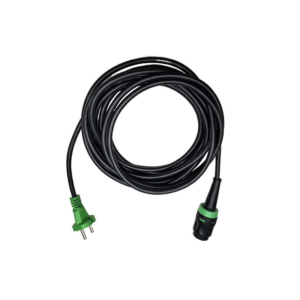 Ac Cable For Ct15 E-Set / Ctl Midi / Ctl 26E / Ctl 36E Eu Plug 6033839998105