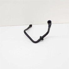 7H1611931M for Transporter T5 Brake Servo Vacuum Pipe 7H1-611-931-M