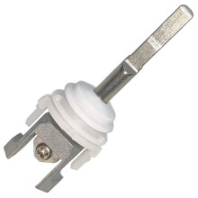Original Electric Toothbrush Repair Parts Link Rod, for Sonicare HX681A/HX681E/HX681J/HX681D/HX685/HX751/HX993