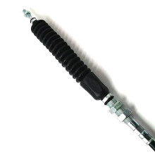 54010-1124 Hi/Low Shift Cable For MULE 4010 KAF620 KAF950 2009-2024
