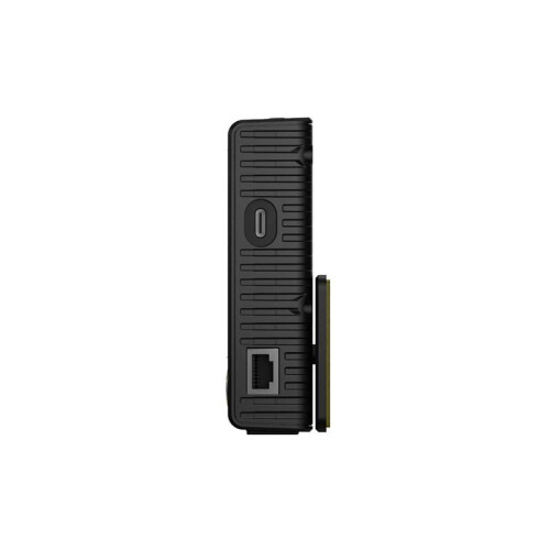 For  DELTA Pro Remote Control for Power Station Intelligent Control Operation