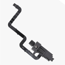 For H2S Laser Extruder Filament Sensor Detector Hall Plate Assembly 3D Printer Accessories