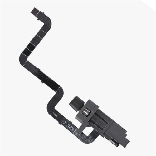 For  H2S Laser Extruder Filament Sensor Detector Hall Plate Assembly 3D Printer Accessories
