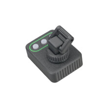 Remote Controlled Vehicle Gimbals Outdoor Gimbals Servo Gaming Drone Gimbals Thermal Imaging Gimbals
