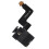 For Bambu P2S Series Extruder Filament Sensor Hall Effect  Board Assembly 3D Printer 6