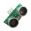 8PCS US-100 Ultrasonic Sensor Module  2.4V - 5V with Temperature Compensation Range Distance 5