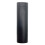5X New H69A73 Voice Remote Control Replacement for Amazon Fire TV Stick Lite with Voice Remote 3