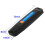 Portable Rechargeable U-Disk USB Digital Audio Voice Recorder  Dictaphone Activated Recorder 7
