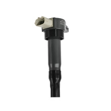 Ignition Coil MN195805 for ASX 1.6 2010- COLT VI 1.1 1.3 04-12 C4 4008 1607576780